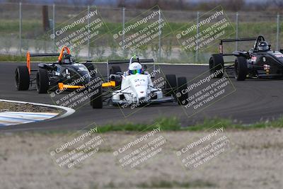 media/Mar-16-2025-CalClub SCCA (Sun) [[e72803ec8c]]/Group 6/Race (Turn 9)/